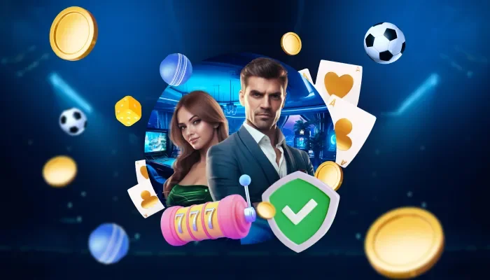 Kết nối đúng bộ phận hỗ trợ mo88 để xử lý nhanh